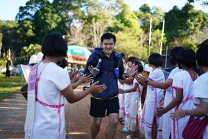 BIB: 
                            <button type="button" onclick="openModal(18986941)" class="btn btn-primary btn-sm float-right btn-popup" data-toggle="modal" data-target=".modal-high-quality">
                        <i class="fas fa-shopping-cart"></i> Add to Cart
                    </button>
                                            <button type="button" onclick="isThisMe(18986941, true)" class="btn btn-success btn-sm float-right btn-popup btn-isme hidden" data-toggle="tooltip" data-placement="bottom" title="นี่คือรูปของคุณใช่ไหม คลิกที่นี่เพื่อเอาเข้าอัลบั้ม">
                        <i class="fas fa-plus"></i> Add to album
                    </button>
                    <button type="button" onclick="isThisMe(18986941, false)" class="btn btn-warning btn-sm float-right btn-popup btn-isnotme hidden">
                        <i class="fas fa-ban"></i> Remove from album
                    </button>